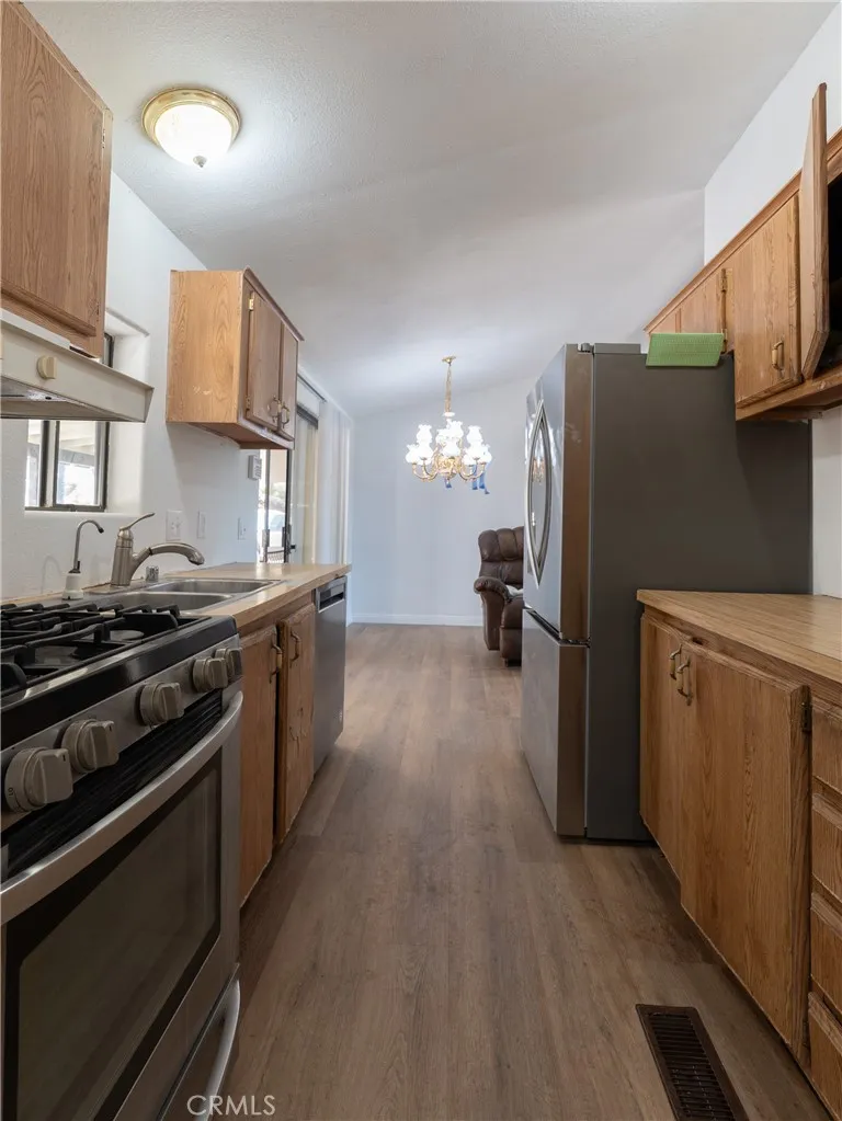 11296 Margurite Canyon Drive Lakeside, CA 92040