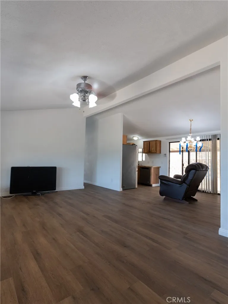 11296 Margurite Canyon Drive Lakeside, CA 92040