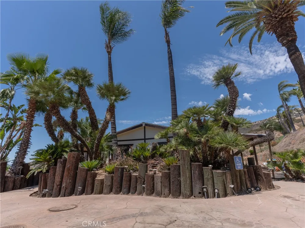 11296 Margurite Canyon Drive Lakeside, CA 92040