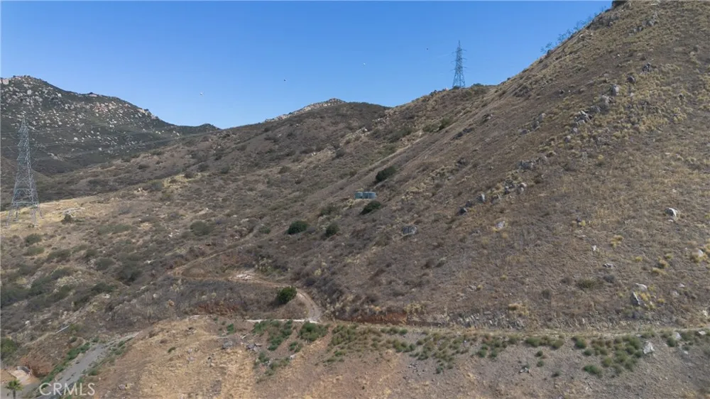 11296 Margurite Canyon Drive Lakeside, CA 92040