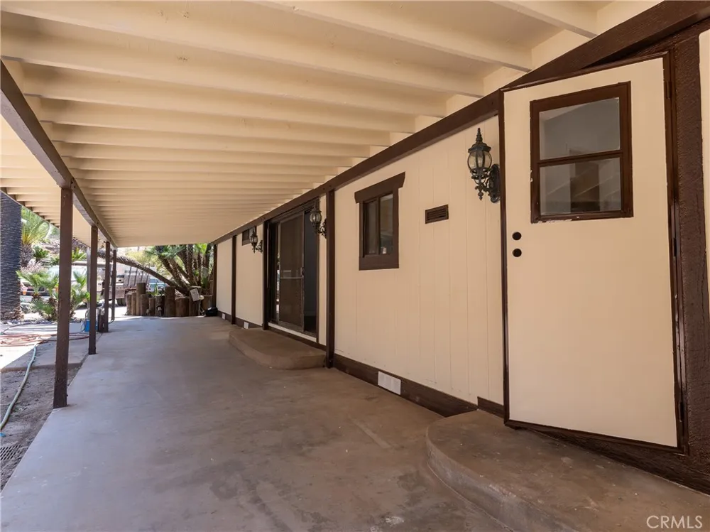 11296 Margurite Canyon Drive Lakeside, CA 92040