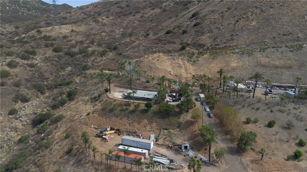 11296 Margurite Canyon Drive Lakeside, CA 92040