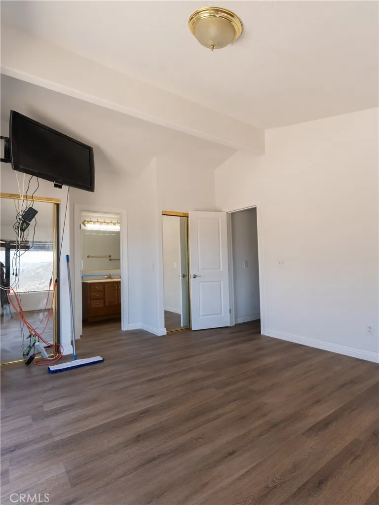 11296 Margurite Canyon Drive Lakeside, CA 92040