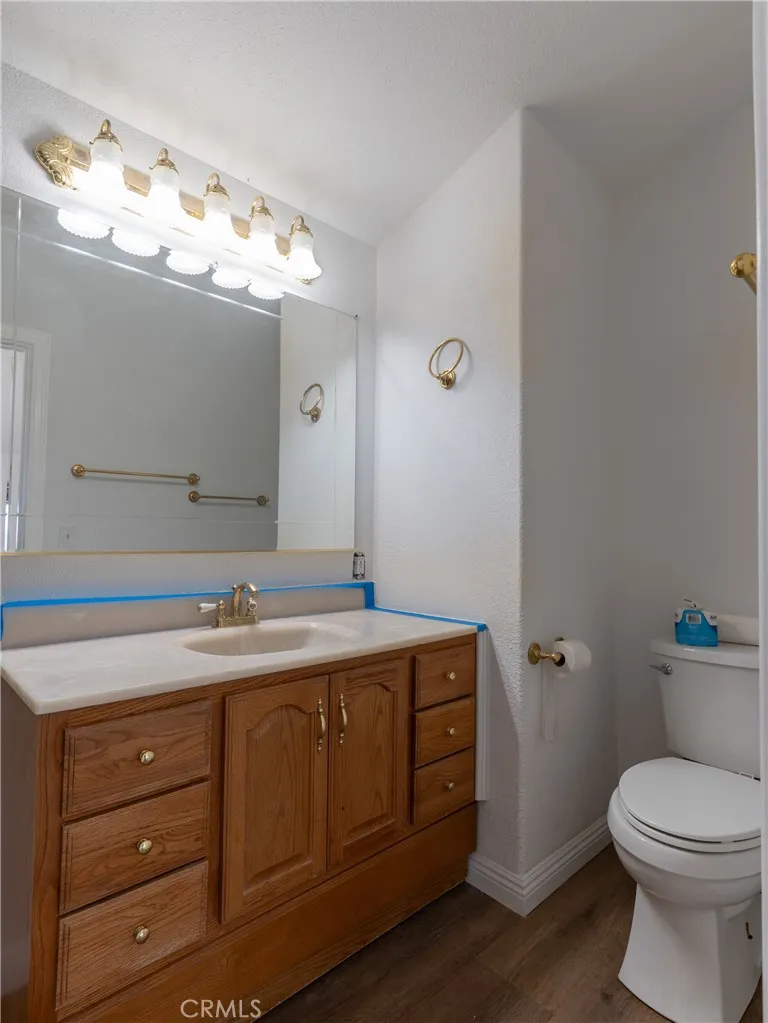 11296 Margurite Canyon Drive Lakeside, CA 92040