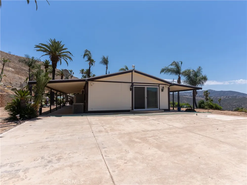 11296 Margurite Canyon Drive Lakeside, CA 92040