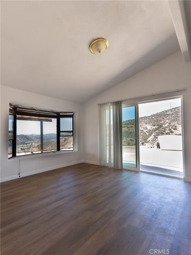 11296 Margurite Canyon Drive Lakeside, CA 92040