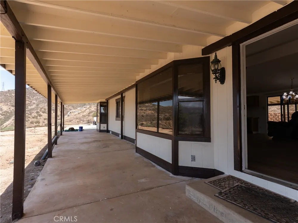11296 Margurite Canyon Drive Lakeside, CA 92040