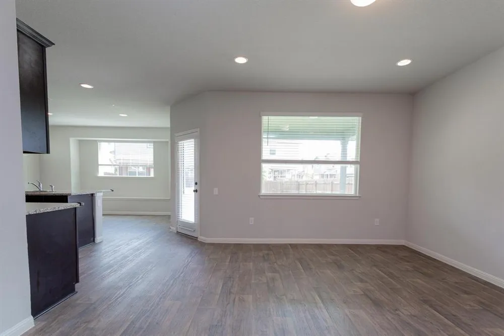 14614 Frankel Loop Pflugerville, TX 78660