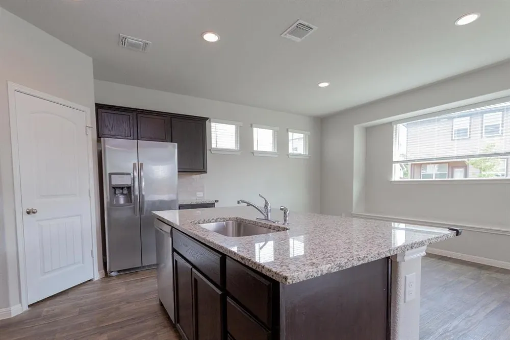 14614 Frankel Loop Pflugerville, TX 78660