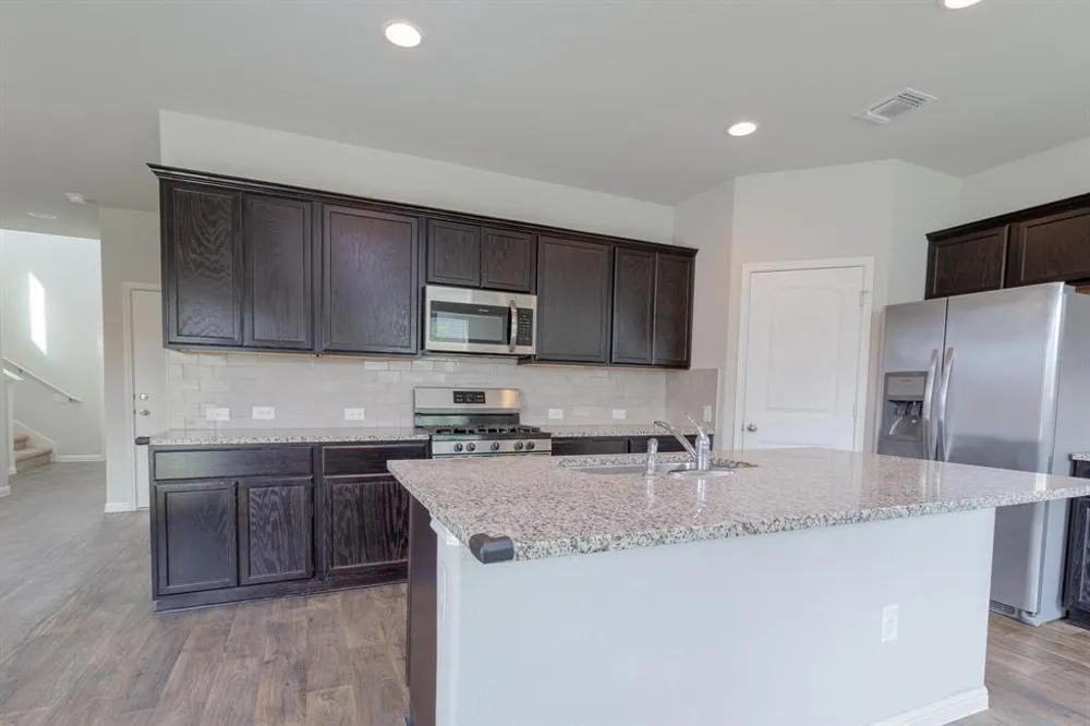 14614 Frankel Loop Pflugerville, TX 78660