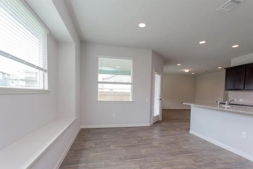 14614 Frankel Loop Pflugerville, TX 78660