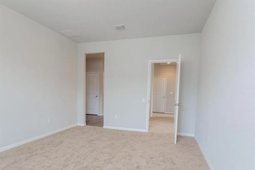 14614 Frankel Loop Pflugerville, TX 78660