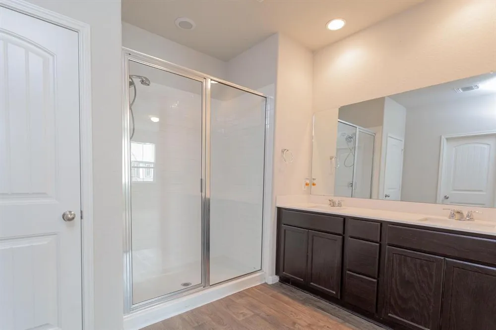 14614 Frankel Loop Pflugerville, TX 78660