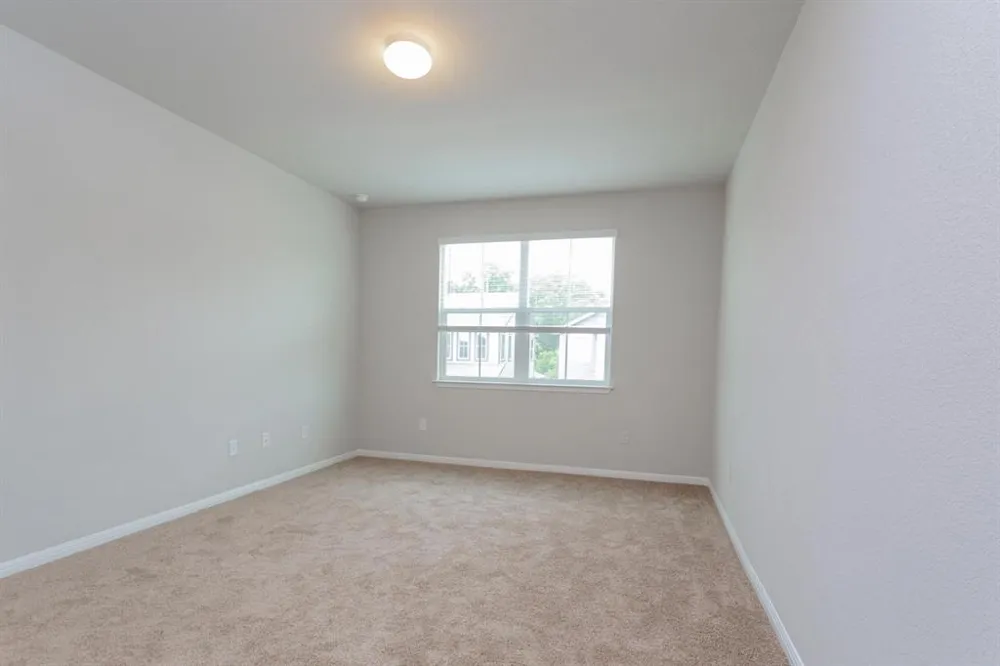 14614 Frankel Loop Pflugerville, TX 78660