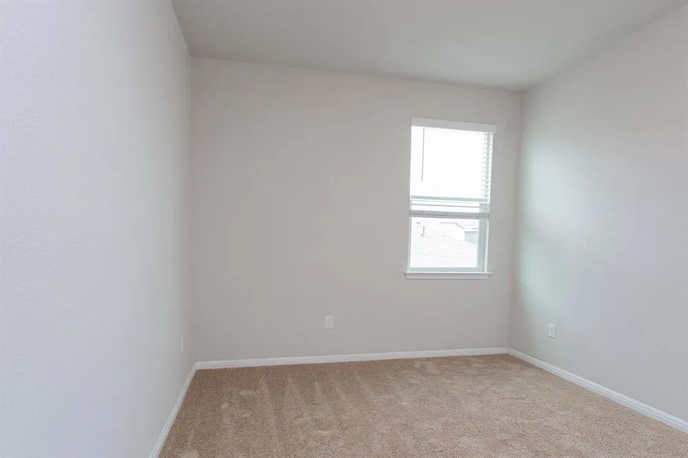 14614 Frankel Loop Pflugerville, TX 78660