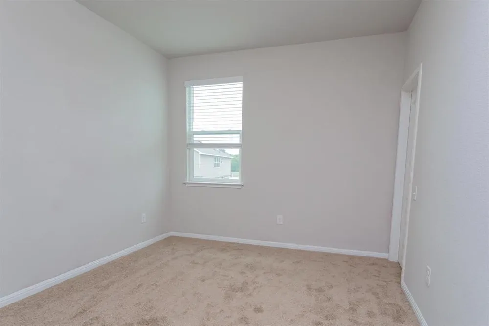 14614 Frankel Loop Pflugerville, TX 78660