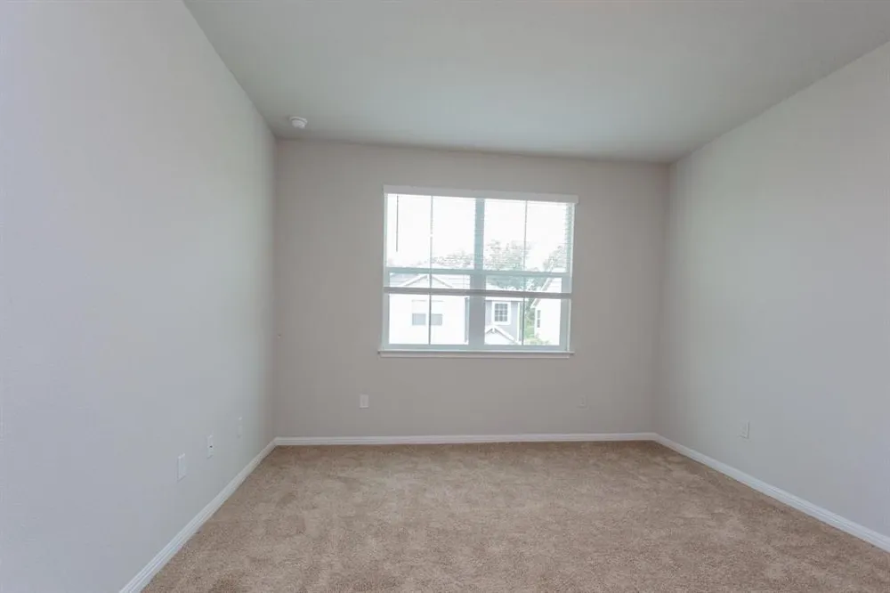 14614 Frankel Loop Pflugerville, TX 78660