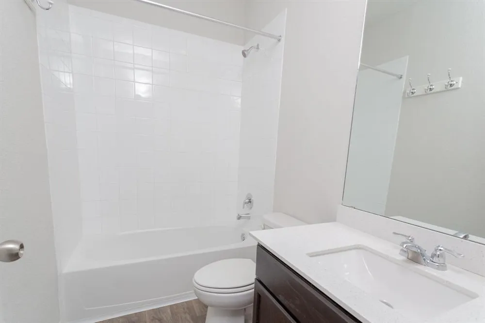 14614 Frankel Loop Pflugerville, TX 78660