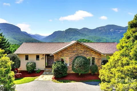 227 Sidney Lanier Drive