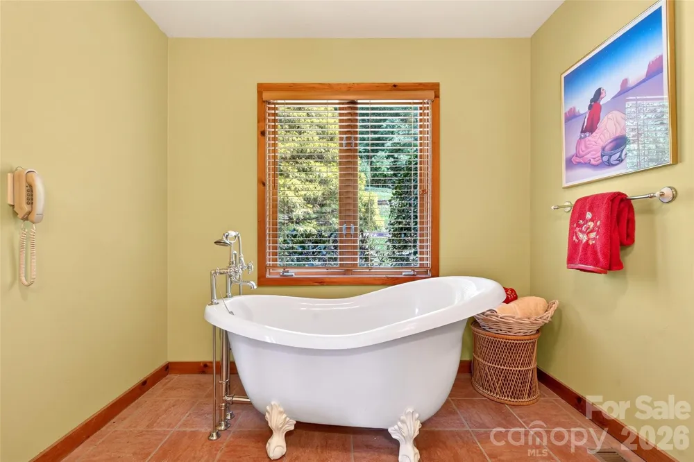 227 Sidney Lanier Drive Lake Lure, NC 28746
