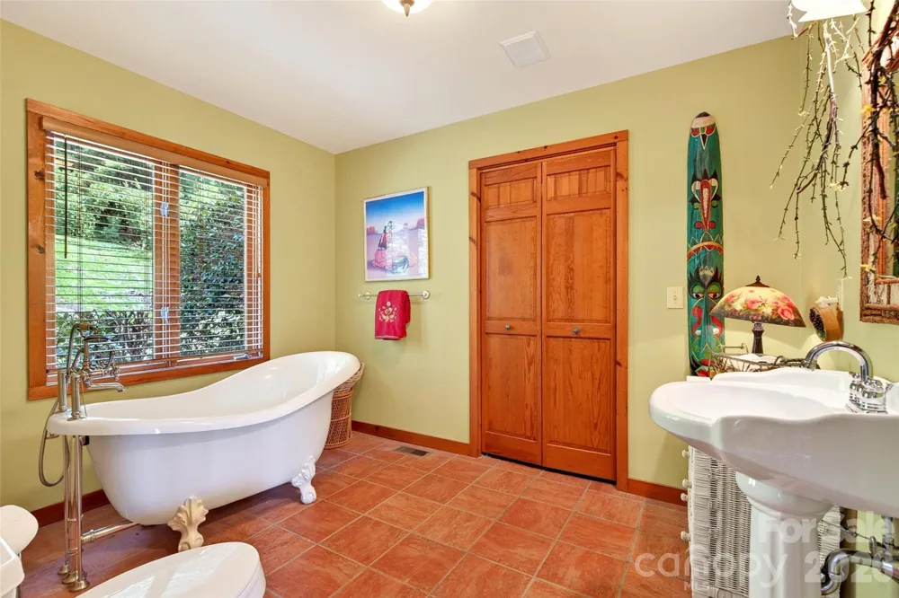 227 Sidney Lanier Drive Lake Lure, NC 28746