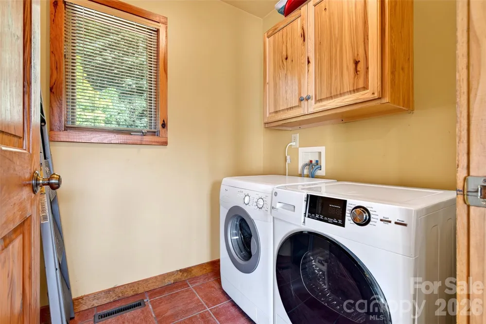 227 Sidney Lanier Drive Lake Lure, NC 28746