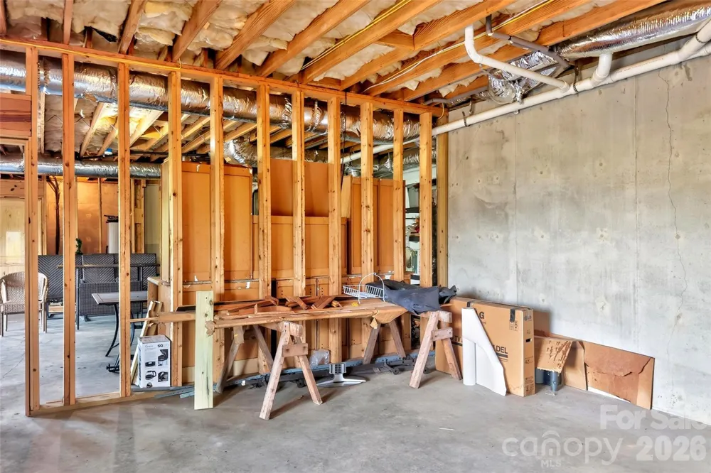 227 Sidney Lanier Drive Lake Lure, NC 28746