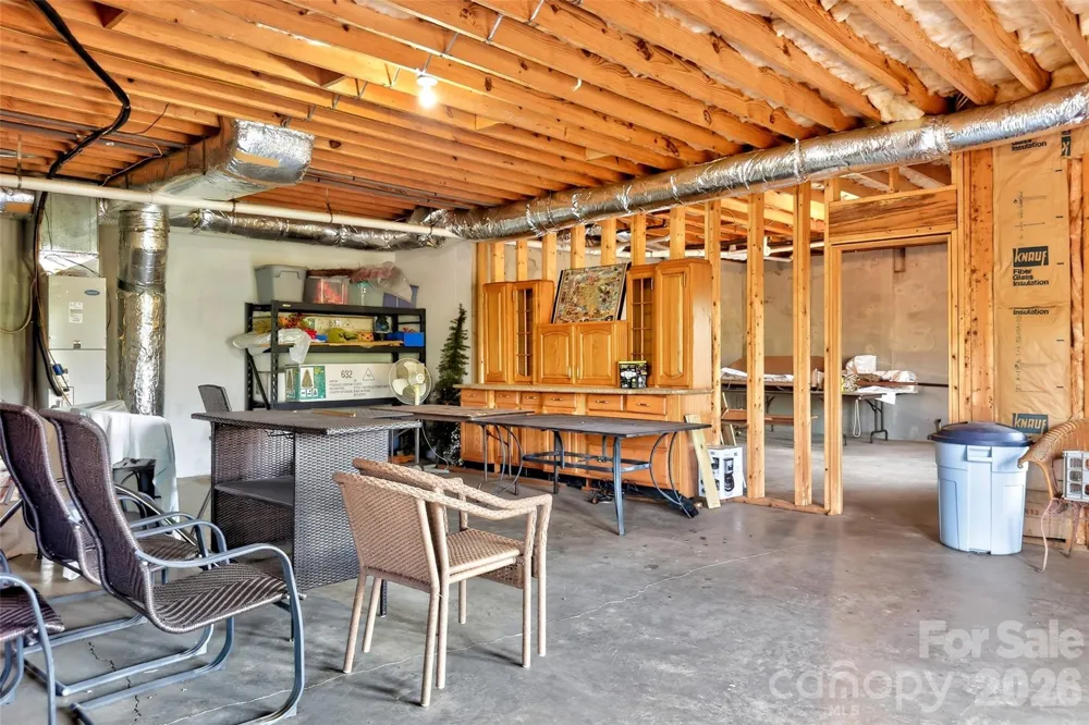 227 Sidney Lanier Drive Lake Lure, NC 28746