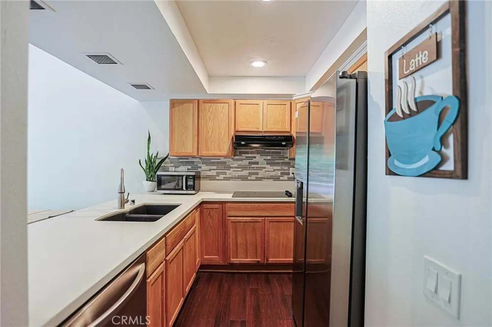 356 S Prospectors #83 Diamond Bar, CA 91765