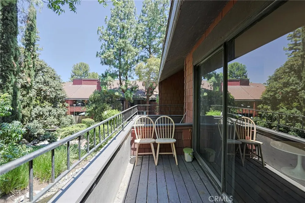 356 S Prospectors #83 Diamond Bar, CA 91765
