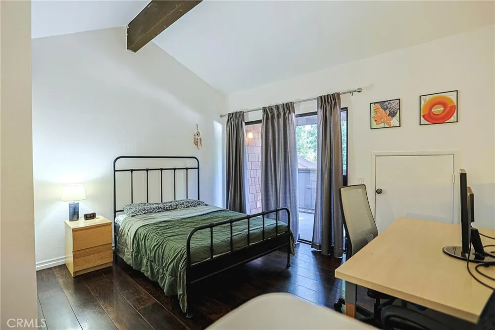 356 S Prospectors #83 Diamond Bar, CA 91765