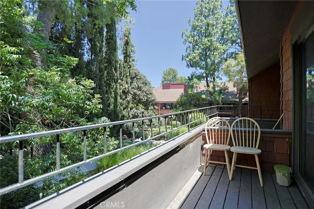 356 S Prospectors #83 Diamond Bar, CA 91765