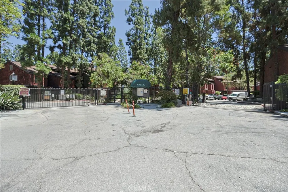 356 S Prospectors #83 Diamond Bar, CA 91765