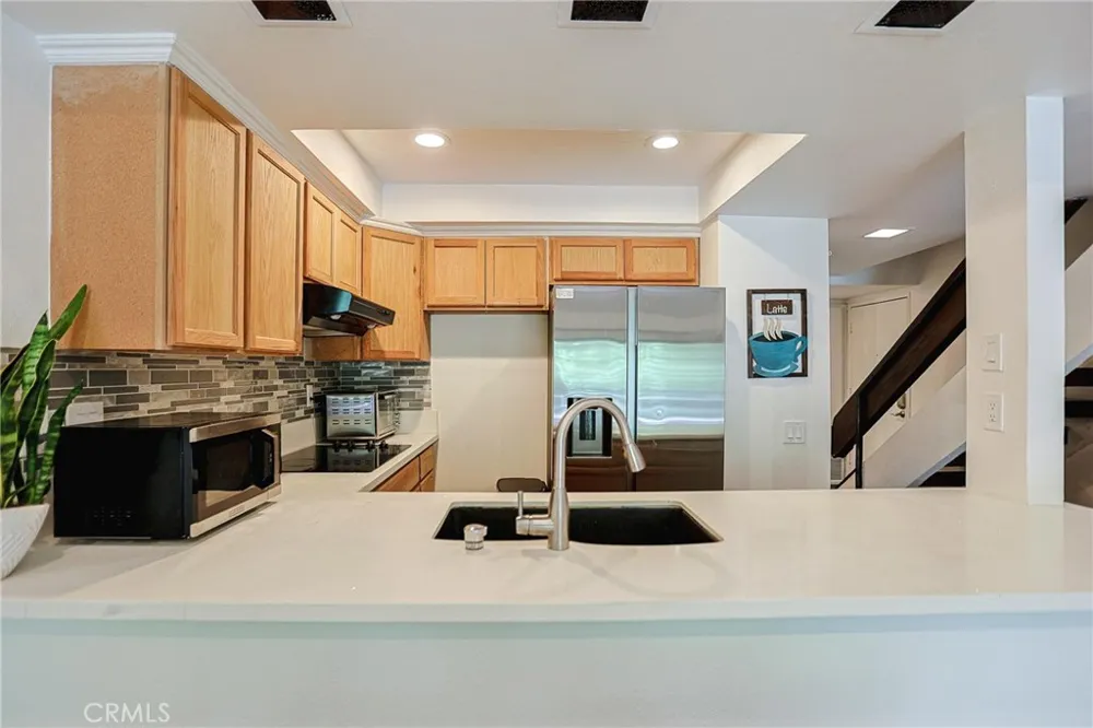 356 S Prospectors #83 Diamond Bar, CA 91765