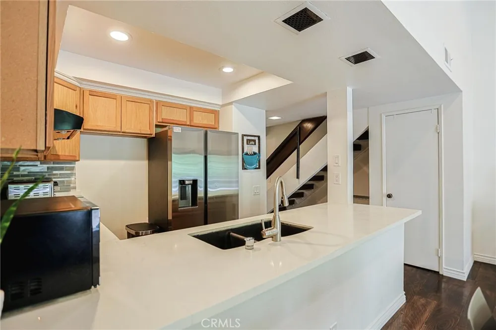 356 S Prospectors #83 Diamond Bar, CA 91765