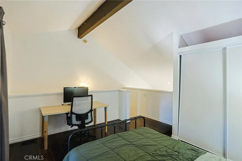 356 S Prospectors #83 Diamond Bar, CA 91765
