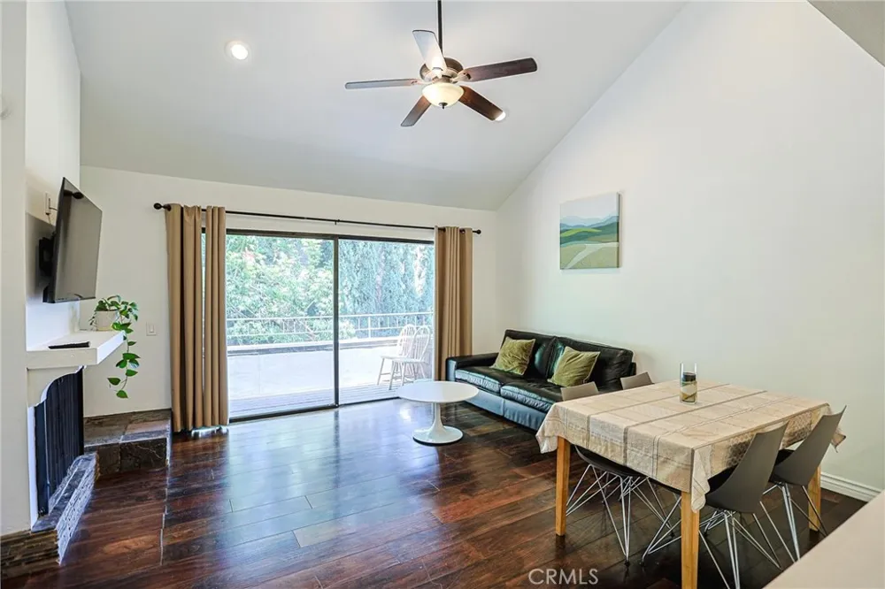 356 S Prospectors #83 Diamond Bar, CA 91765