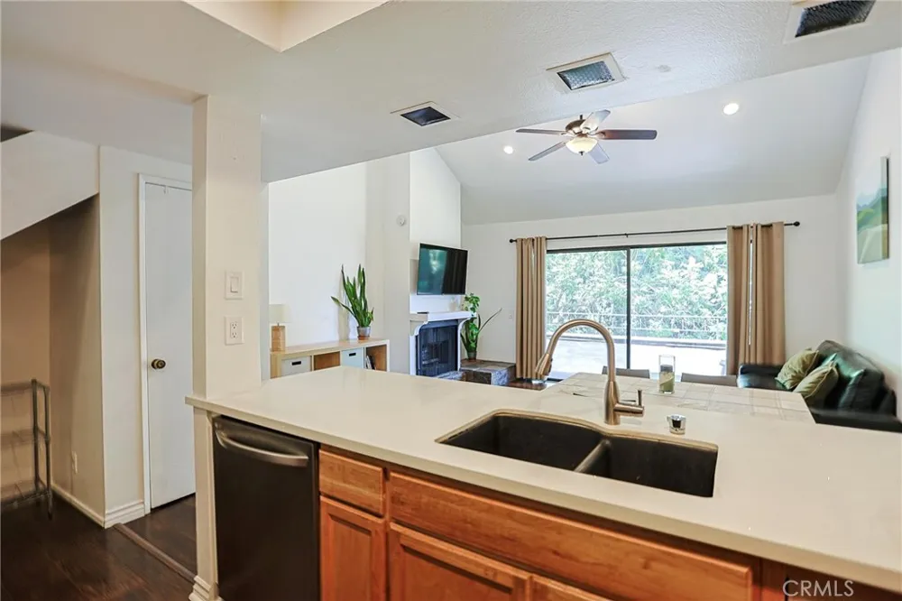 356 S Prospectors #83 Diamond Bar, CA 91765