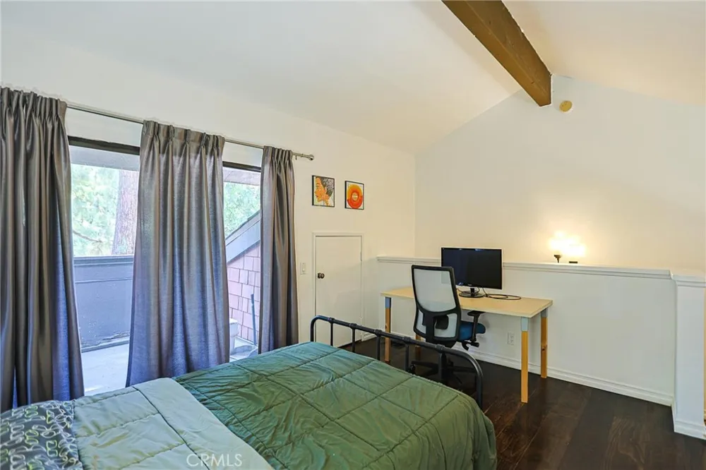 356 S Prospectors #83 Diamond Bar, CA 91765