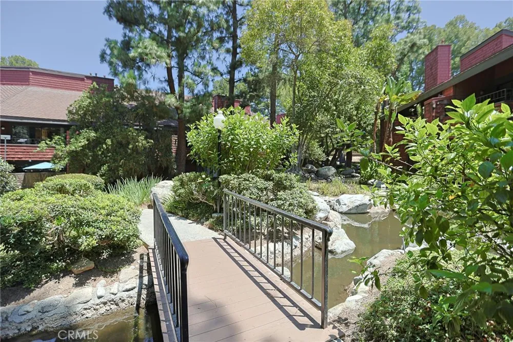 356 S Prospectors #83 Diamond Bar, CA 91765
