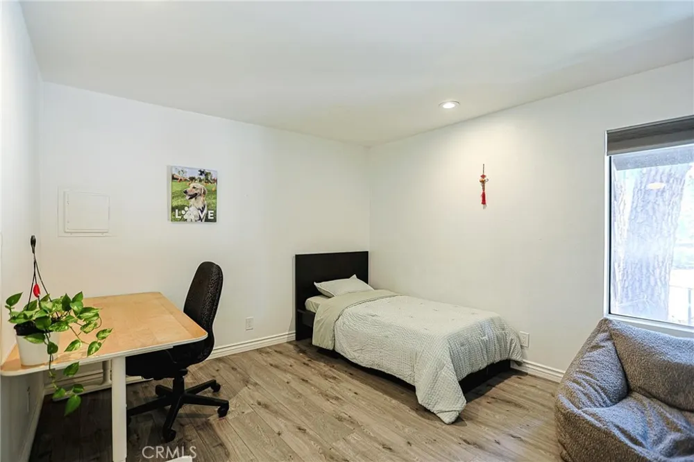 356 S Prospectors #83 Diamond Bar, CA 91765