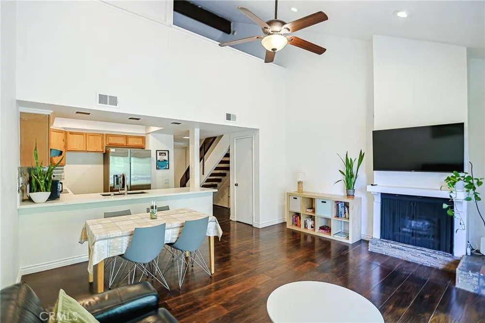 356 S Prospectors #83 Diamond Bar, CA 91765