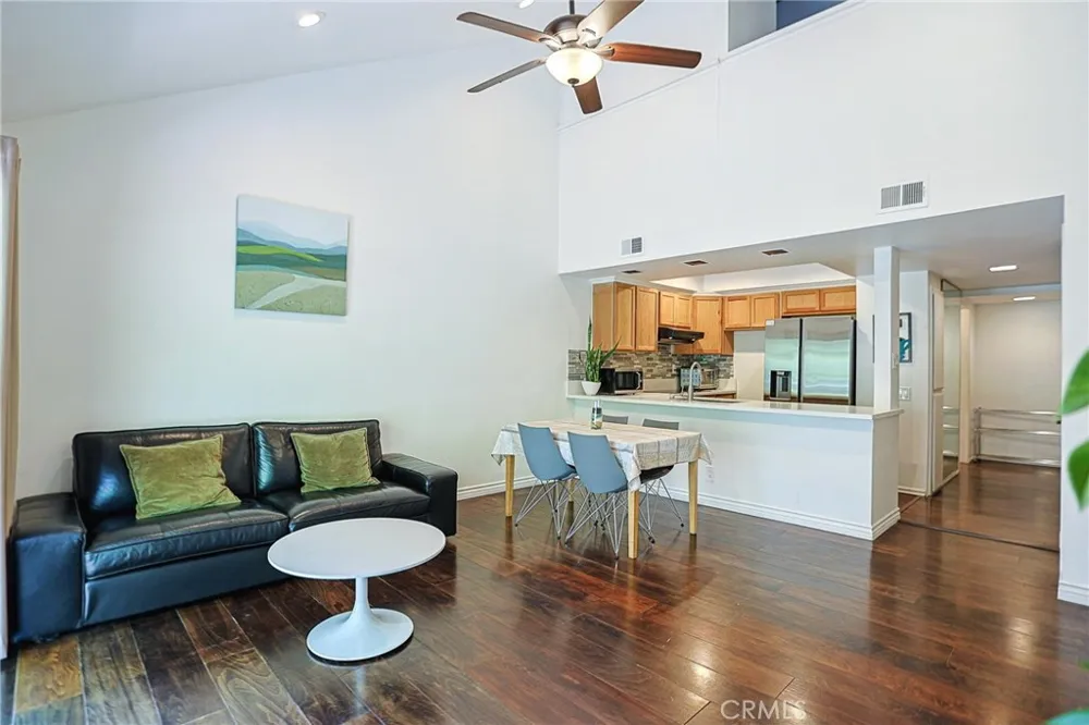 356 S Prospectors #83 Diamond Bar, CA 91765
