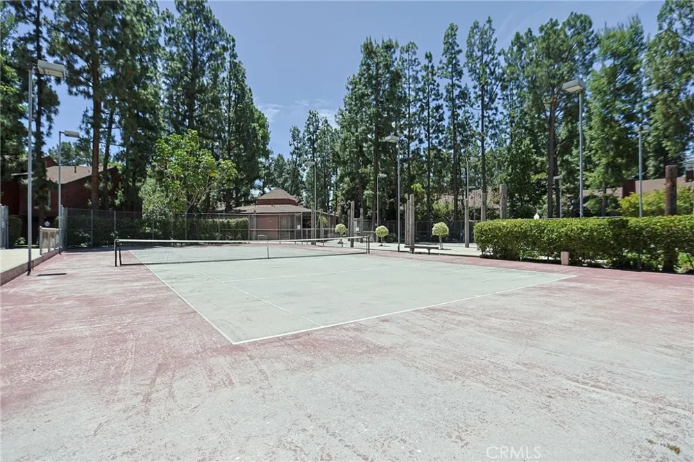 356 S Prospectors #83 Diamond Bar, CA 91765