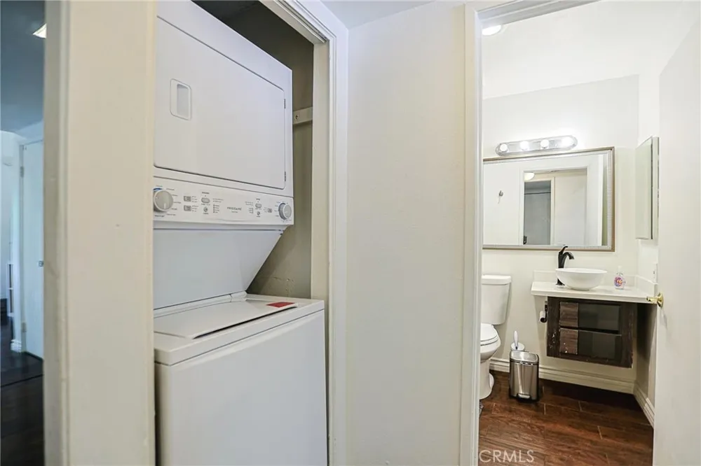 356 S Prospectors #83 Diamond Bar, CA 91765