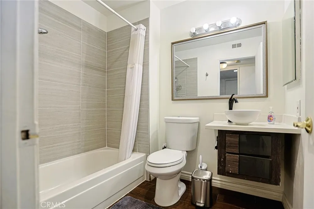 356 S Prospectors #83 Diamond Bar, CA 91765