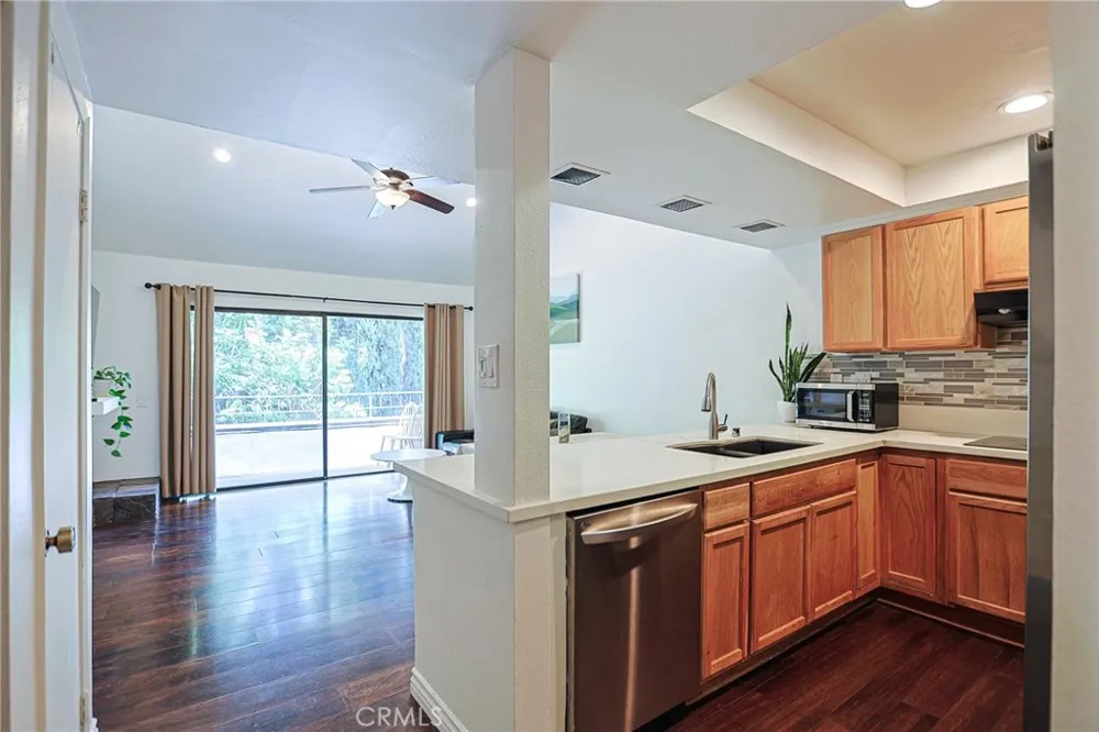 356 S Prospectors #83 Diamond Bar, CA 91765