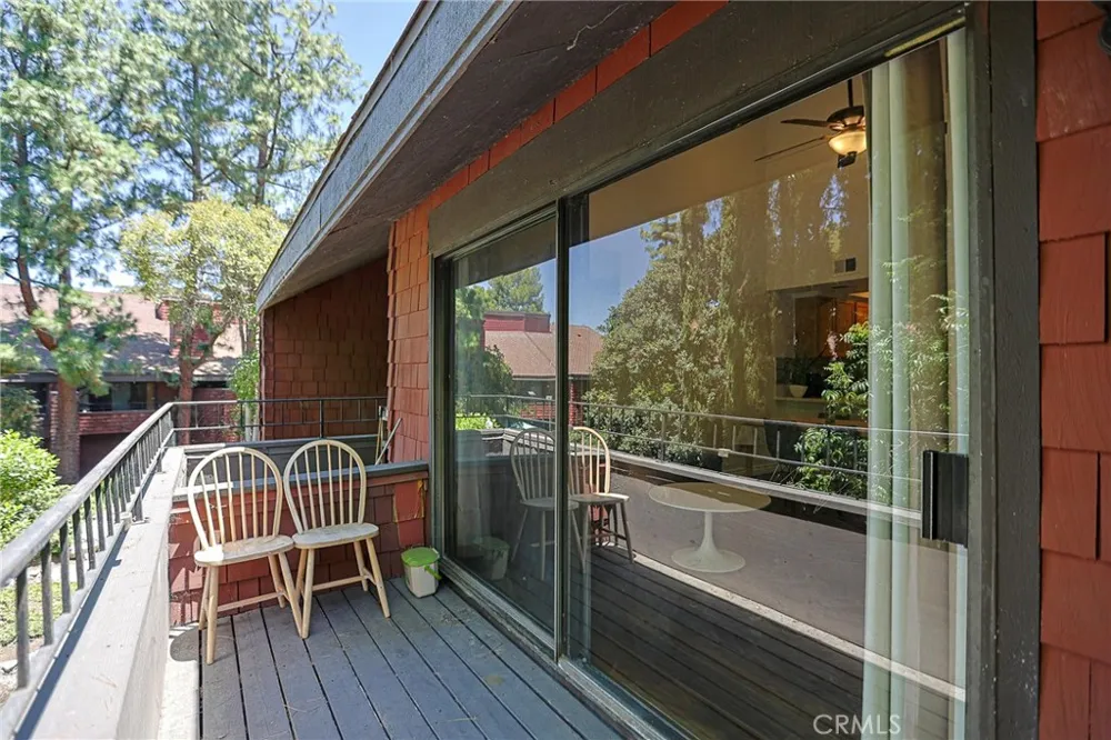 356 S Prospectors #83 Diamond Bar, CA 91765