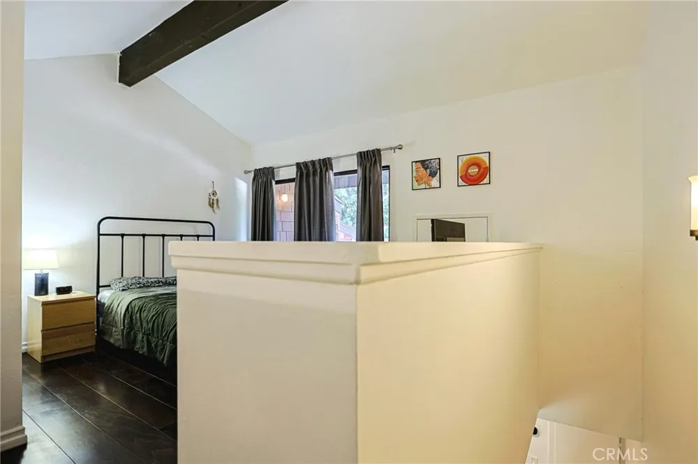 356 S Prospectors #83 Diamond Bar, CA 91765