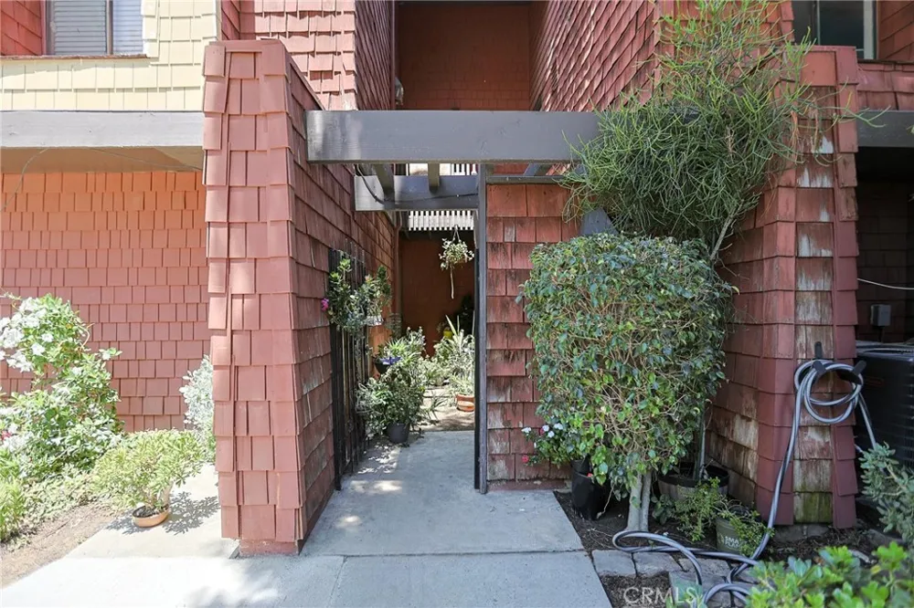 356 S Prospectors #83 Diamond Bar, CA 91765